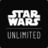 Star Wars: Unlimited